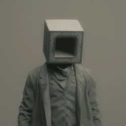 Huleeb profile picture